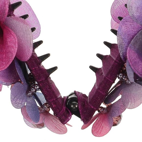 Hair_Accessories